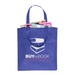 Non-Woven Value Show Tote