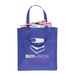 Non-Woven Value Show Tote