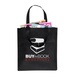 Non-Woven Value Show Tote