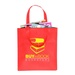 Non-Woven Value Show Tote