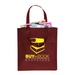 Non-Woven Value Show Tote