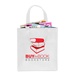 Non-Woven Value Show Tote