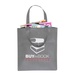 Non-Woven Value Show Tote