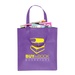 Non-Woven Value Show Tote