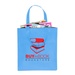 Non-Woven Value Show Tote