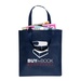 Non-Woven Value Show Tote