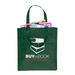 Non-Woven Value Show Tote