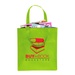 Non-Woven Value Show Tote