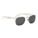 Panama Sunglasses