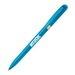 Pivo Gold Ring Promotional Pen