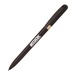 Pivo Gold Ring Promotional Pen