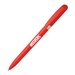 Pivo Gold Ring Promotional Pen