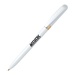 Pivo Gold Ring Promotional Pen