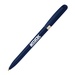 Pivo Gold Ring Promotional Pen