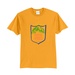 Port & Company® Core Blend Tee - Screen Print