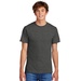 Port & Company® Core Blend Tee - Screen Print