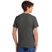 Port & Company® Core Blend Tee - Screen Print