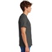 Port & Company® Core Blend Tee - Screen Print