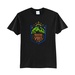 Port & Company® Core Blend Tee - Screen Print