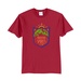 Port & Company® Core Blend Tee - Screen Print