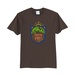 Port & Company® Core Blend Tee - Screen Print