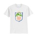 Port & Company® Core Blend Tee - Screen Print