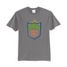 Port & Company® Core Blend Tee - Screen Print