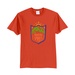 Port & Company® Core Blend Tee - Screen Print