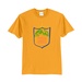 Port & Company® Core Blend Tee - Screen Print