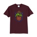 Port & Company® Core Blend Tee - Screen Print