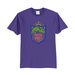 Port & Company® Core Blend Tee - Screen Print