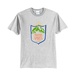 Port & Company® Core Blend Tee - Screen Print