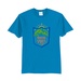 Port & Company® Core Blend Tee - Screen Print