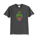 Port & Company® Core Blend Tee - Screen Print