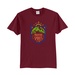 Port & Company® Core Blend Tee - Screen Print
