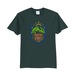 Port & Company® Core Blend Tee - Screen Print