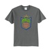 Port & Company® Core Blend Tee - Screen Print
