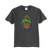 Port & Company® Core Blend Tee - Screen Print