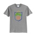Port & Company® Core Blend Tee - Screen Print