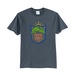 Port & Company® Core Blend Tee - Screen Print