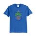 Port & Company® Core Blend Tee - Screen Print