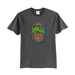 Port & Company® Core Blend Tee - Screen Print