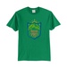 Port & Company® Core Blend Tee - Screen Print