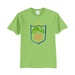 Port & Company® Core Blend Tee - Screen Print