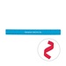 Promotional Flexi Ruler