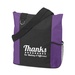 Thanks for Making a Difference Tote Bag