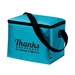 Thanks for Making a Difference Cooler Lunch Bag