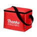 Thanks for Making a Difference Cooler Lunch Bag