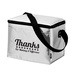Thanks for Making a Difference Cooler Lunch Bag