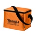 Thanks for Making a Difference Cooler Lunch Bag